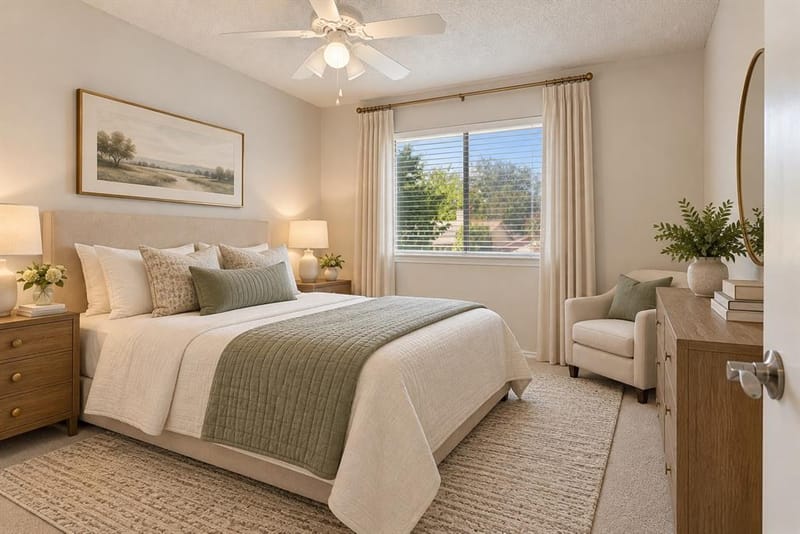 4405 Denver Drive, Plano TX 75093 - Photo 18