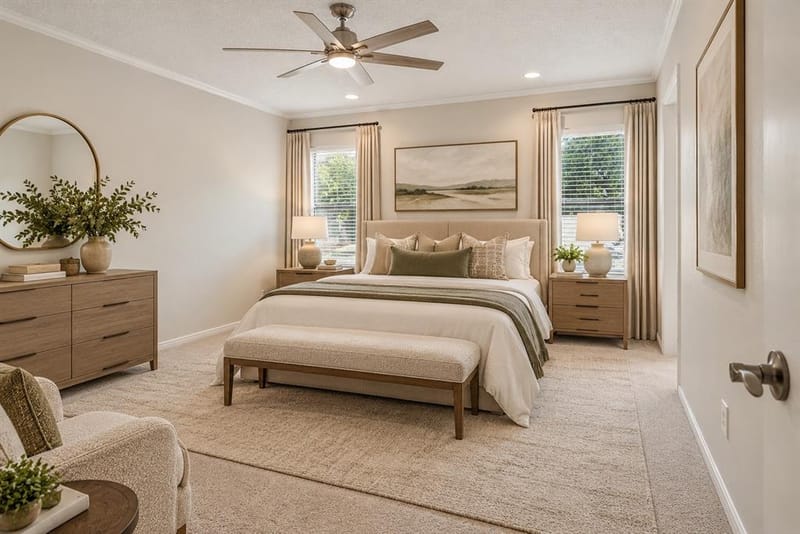 4405 Denver Drive, Plano TX 75093 - Photo 11