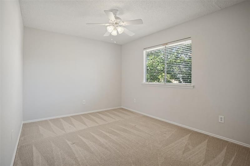 4405 Denver Drive, Plano TX 75093 - Photo 19