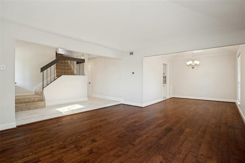 4405 Denver Drive, Plano TX 75093 - Photo 4