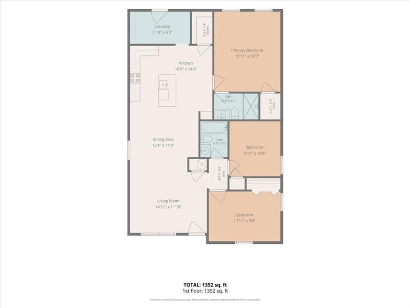 9059 Quinn Street, Dallas TX 75217 - Photo 27