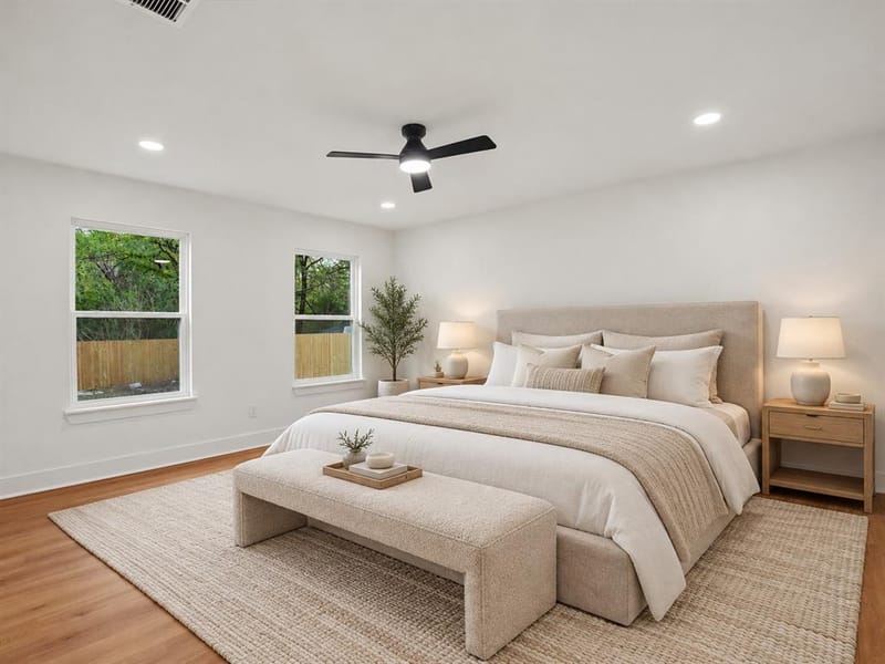 9059 Quinn Street, Dallas TX 75217 - Photo 6