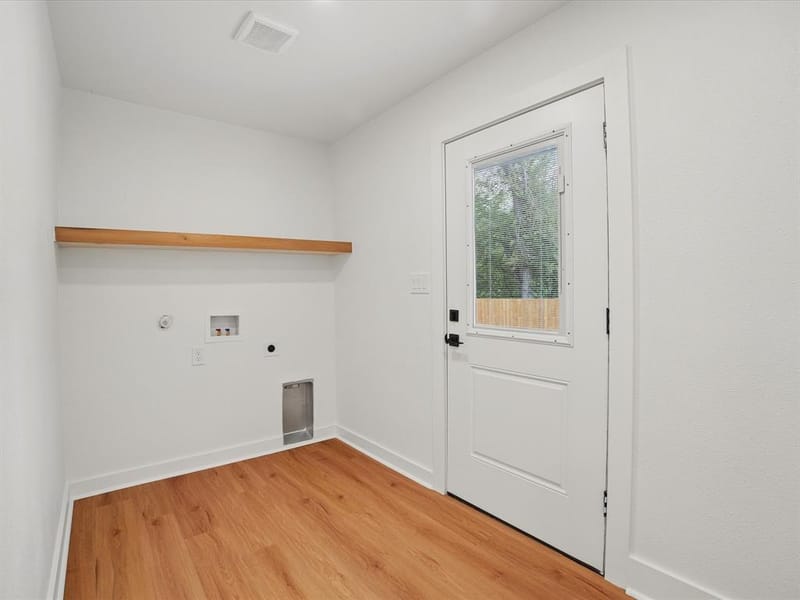 9059 Quinn Street, Dallas TX 75217 - Photo 17