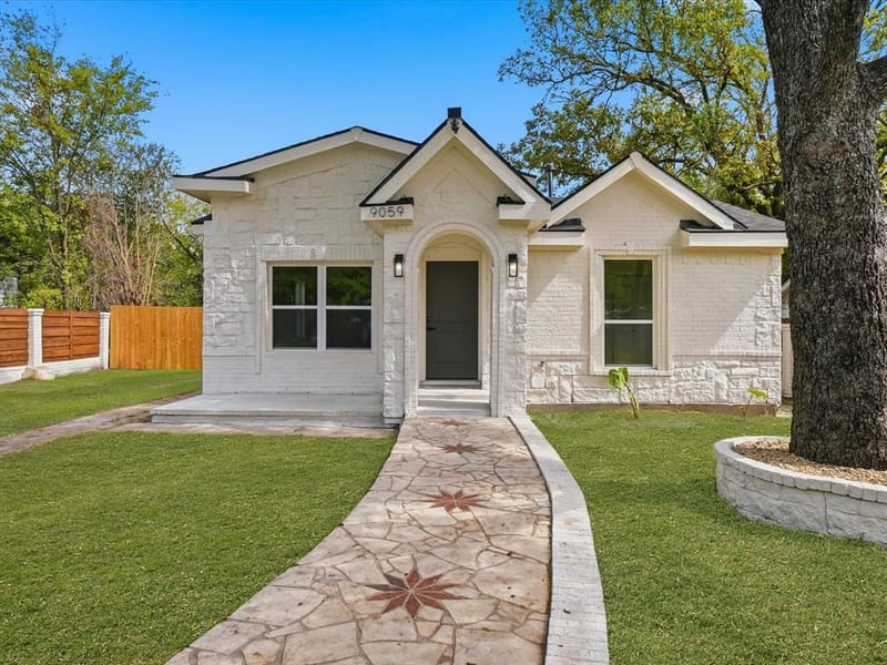 9059 Quinn Street, Dallas TX 75217 - Photo 26