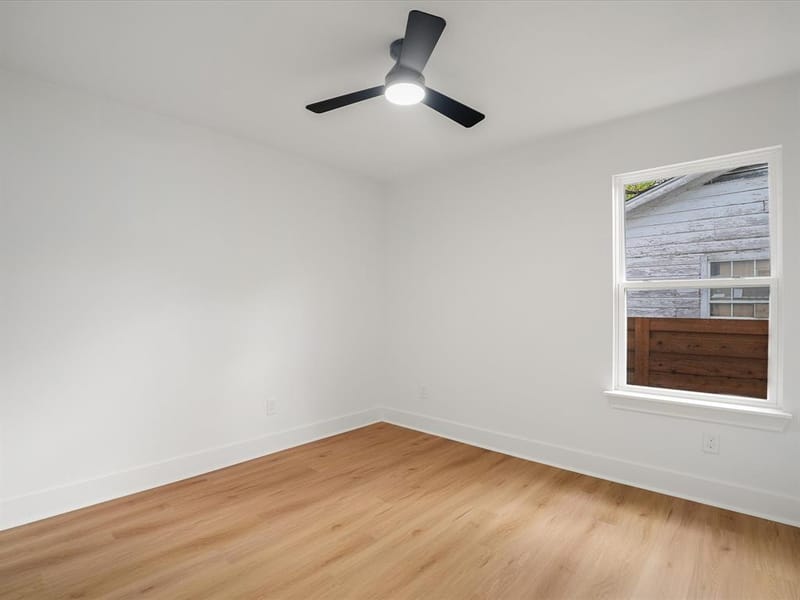 9059 Quinn Street, Dallas TX 75217 - Photo 22
