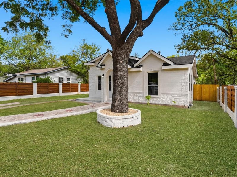 9059 Quinn Street, Dallas TX 75217 - Photo 28