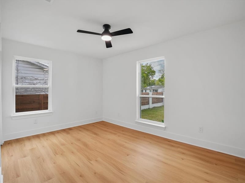 9059 Quinn Street, Dallas TX 75217 - Photo 20