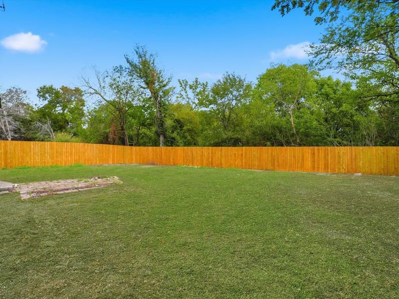 9059 Quinn Street, Dallas TX 75217 - Photo 24