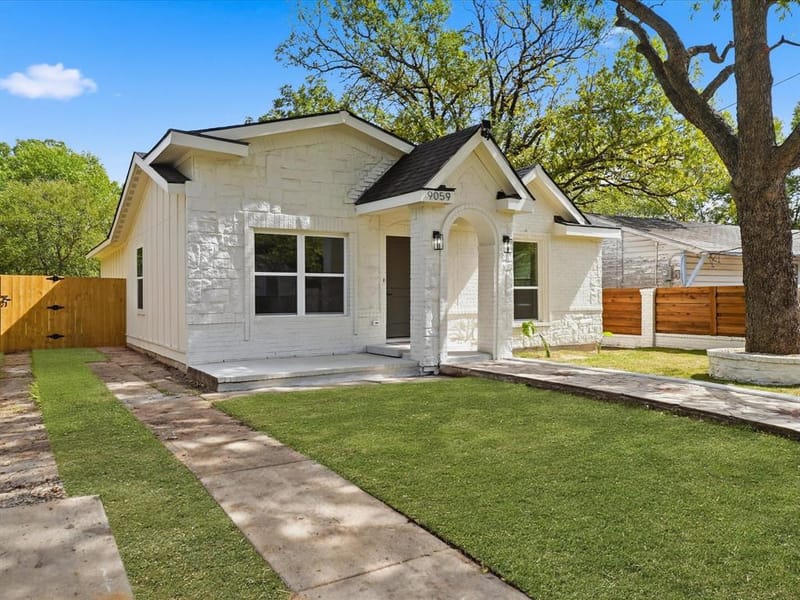 9059 Quinn Street, Dallas TX 75217 - Photo 30