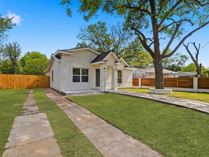 9059 Quinn Street, Dallas TX 75217 - Photo 31