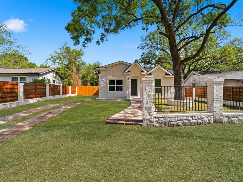 9059 Quinn Street, Dallas TX 75217 - Photo 29