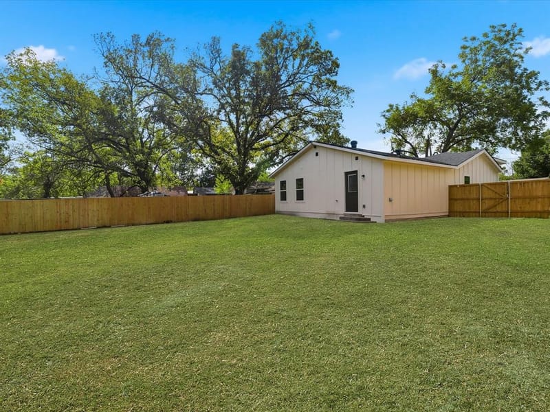 9059 Quinn Street, Dallas TX 75217 - Photo 25