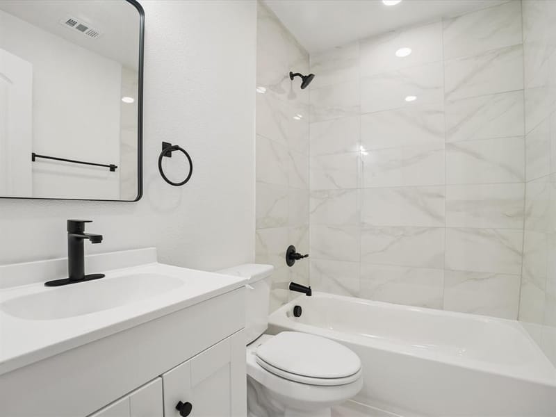 9059 Quinn Street, Dallas TX 75217 - Photo 21