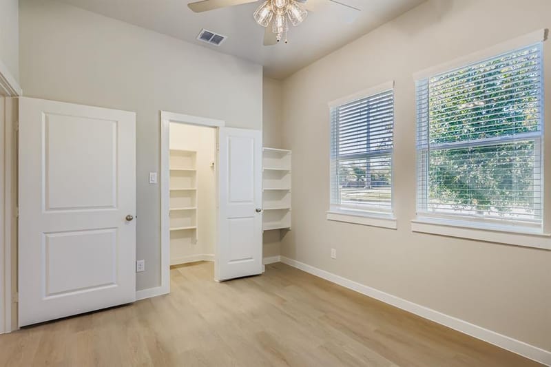 1204 Pebblebrook Drive, McKinney TX 75071 - Photo 23
