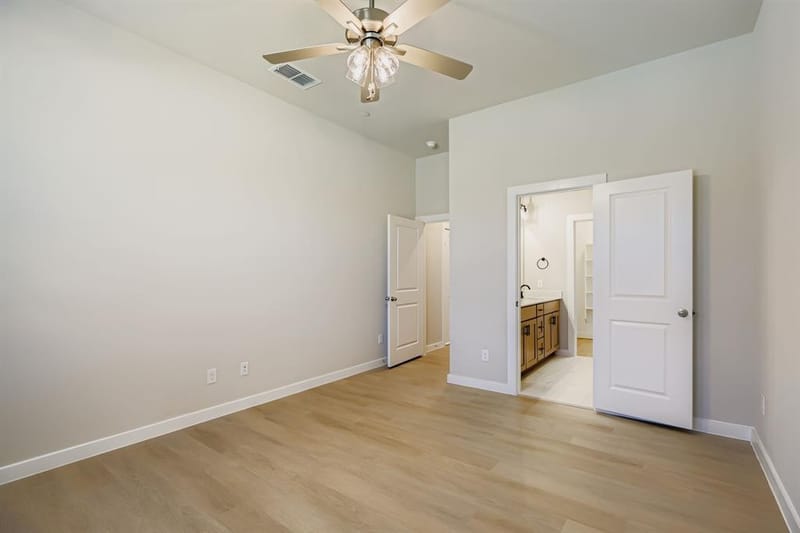 1204 Pebblebrook Drive, McKinney TX 75071 - Photo 16