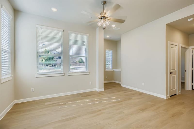 1204 Pebblebrook Drive, McKinney TX 75071 - Photo 12