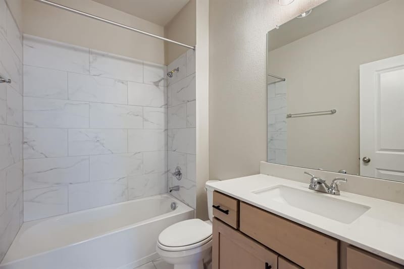 1204 Pebblebrook Drive, McKinney TX 75071 - Photo 26