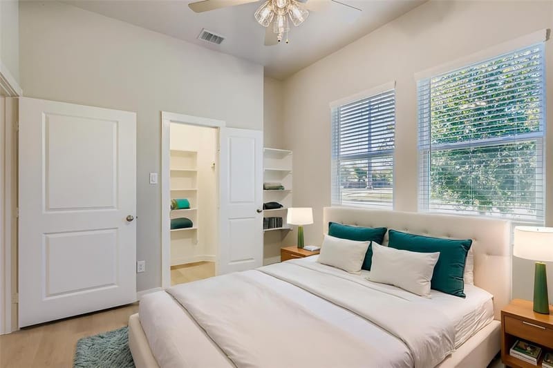 1204 Pebblebrook Drive, McKinney TX 75071 - Photo 22