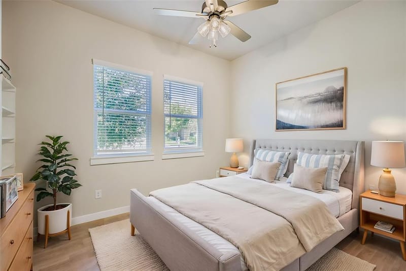 1204 Pebblebrook Drive, McKinney TX 75071 - Photo 24