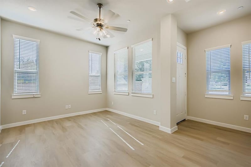 1204 Pebblebrook Drive, McKinney TX 75071 - Photo 10