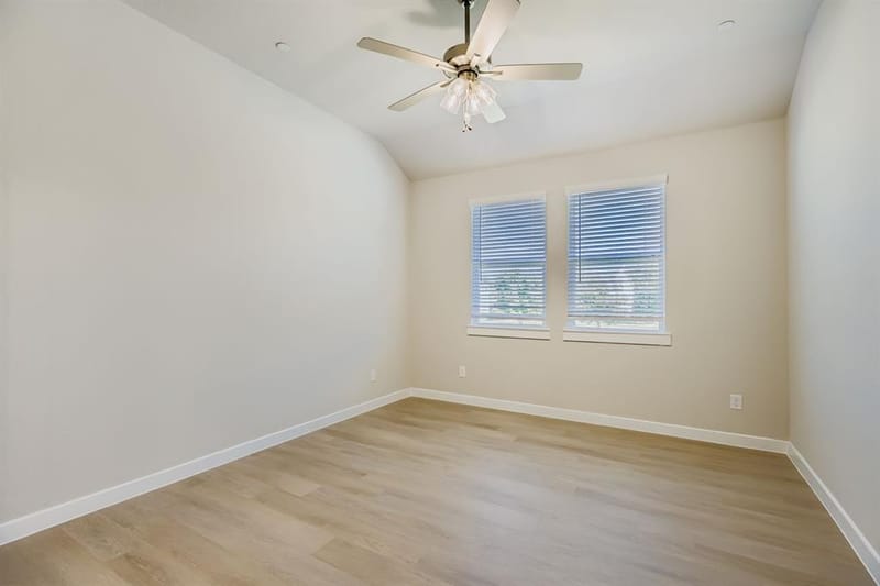 1204 Pebblebrook Drive, McKinney TX 75071 - Photo 14