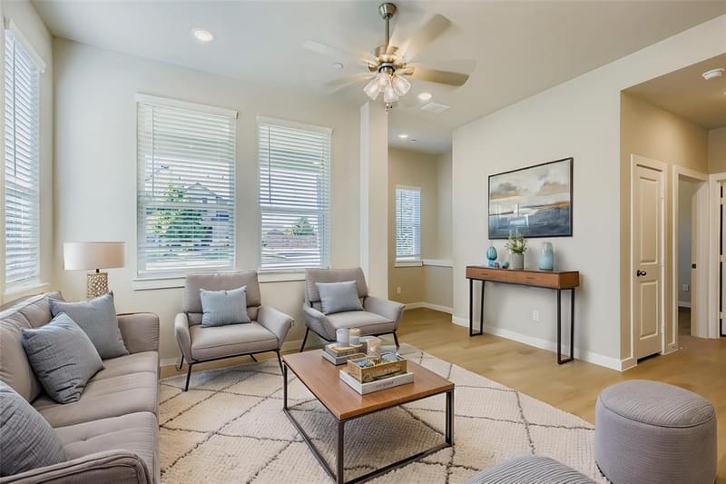 1204 Pebblebrook Drive, McKinney TX 75071 - Photo 11