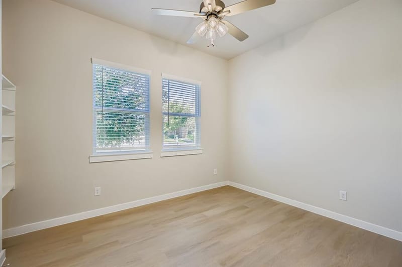 1204 Pebblebrook Drive, McKinney TX 75071 - Photo 25