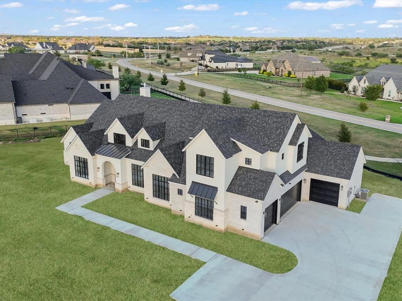 2901 Grassland Court, Northlake TX 76226 - Photo 13