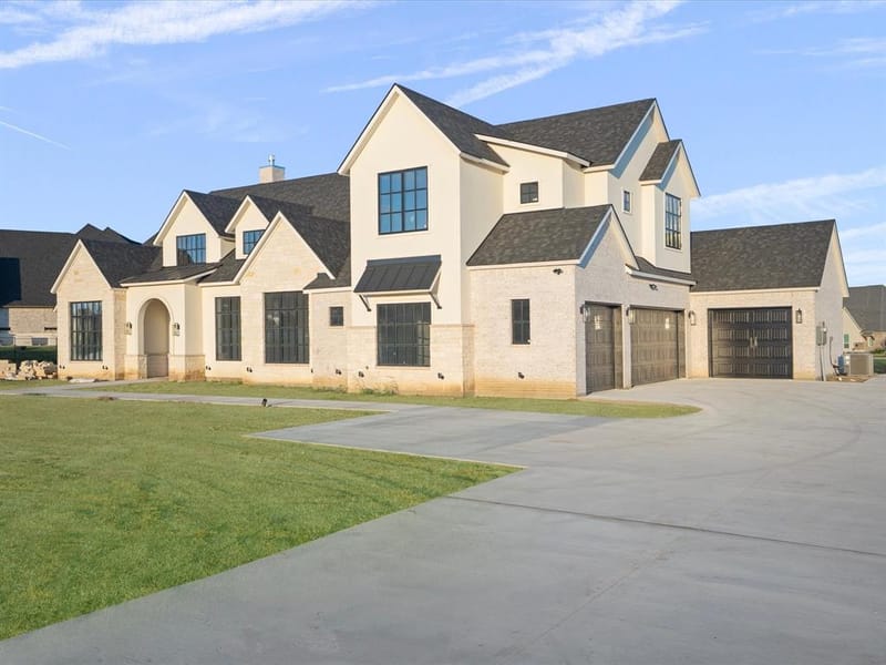2901 Grassland Court, Northlake TX 76226 - Photo 7