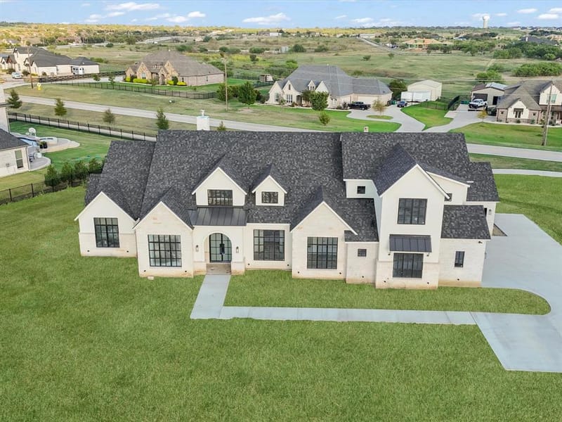 2901 Grassland Court, Northlake TX 76226 - Photo 10