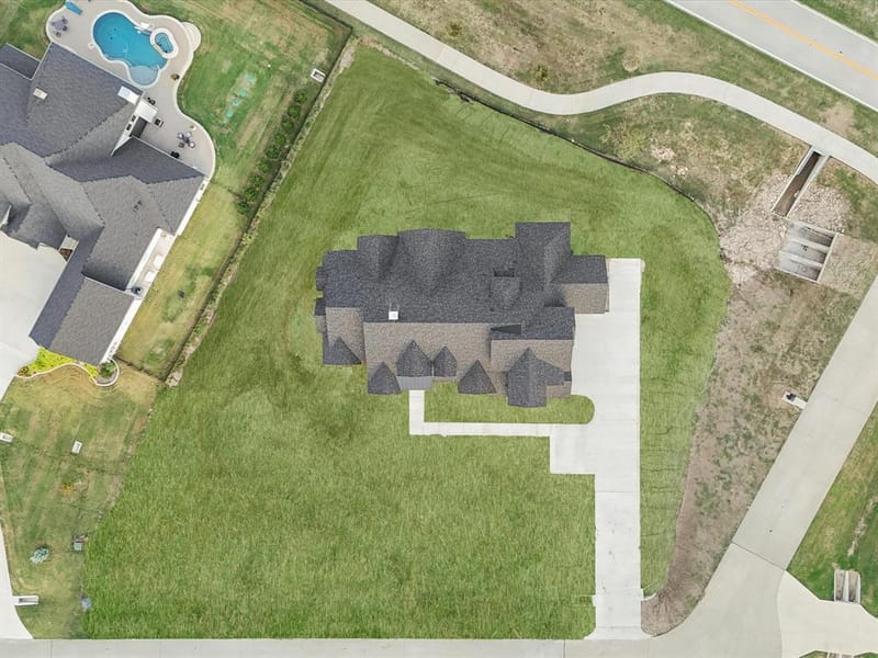 2901 Grassland Court, Northlake TX 76226 - Photo 14