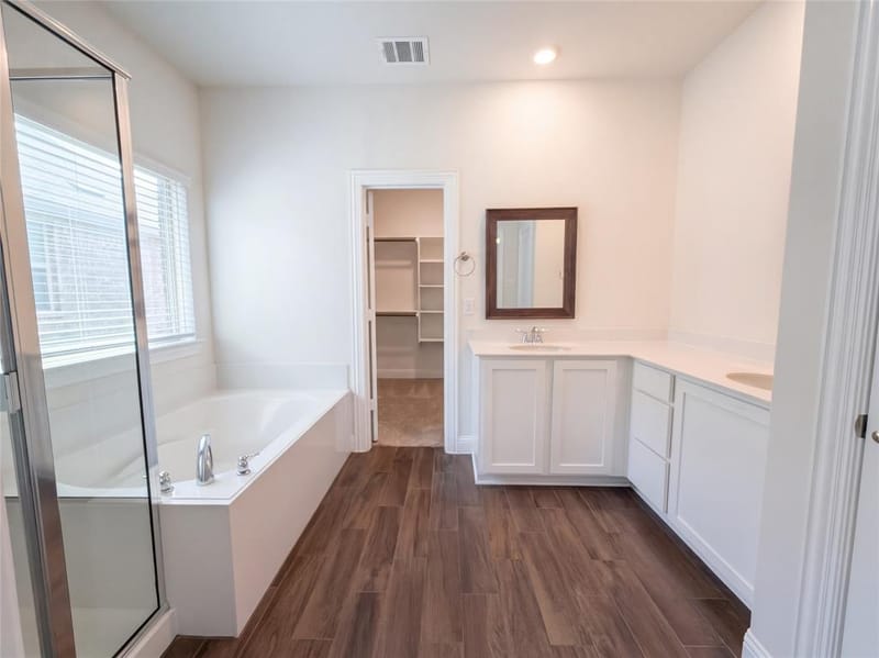 11137 Blaze Street, Aubrey TX 76227 - Photo 13