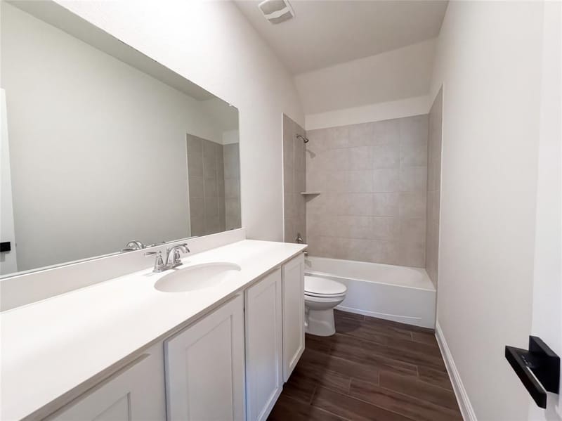 11137 Blaze Street, Aubrey TX 76227 - Photo 16