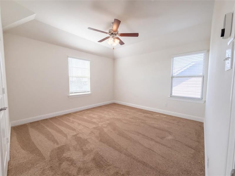 11137 Blaze Street, Aubrey TX 76227 - Photo 12