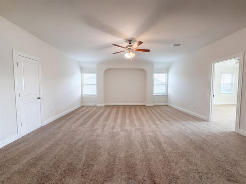11137 Blaze Street, Aubrey TX 76227 - Photo 7