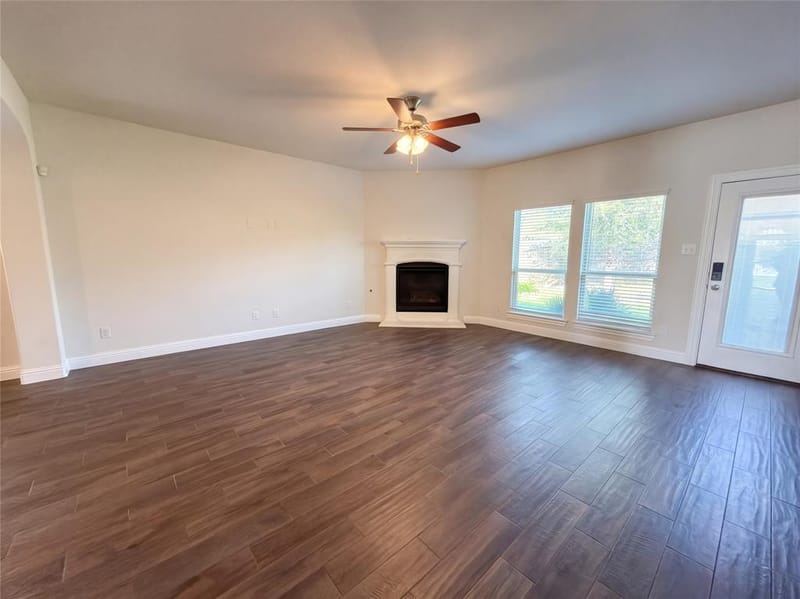 11137 Blaze Street, Aubrey TX 76227 - Photo 5