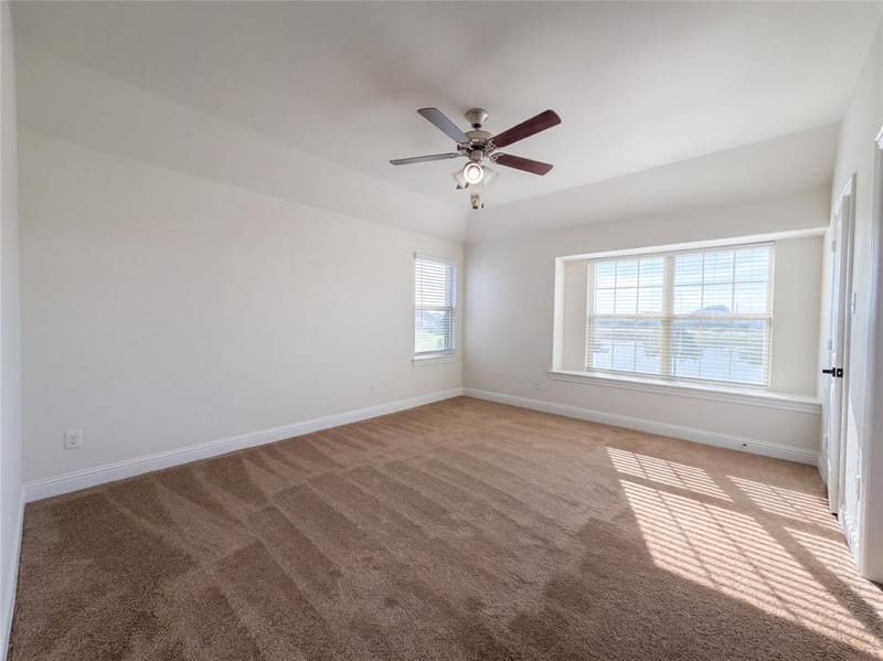 11137 Blaze Street, Aubrey TX 76227 - Photo 9
