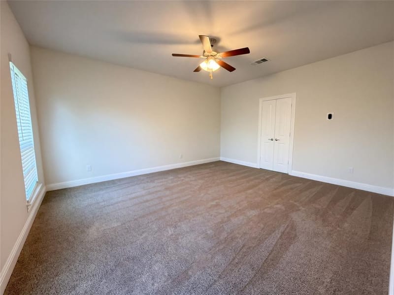 11137 Blaze Street, Aubrey TX 76227 - Photo 10