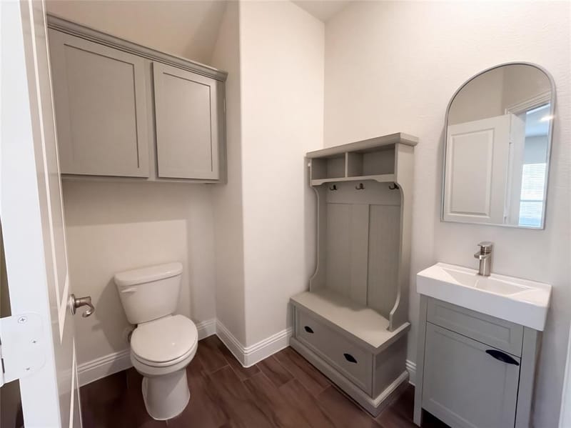 11137 Blaze Street, Aubrey TX 76227 - Photo 14