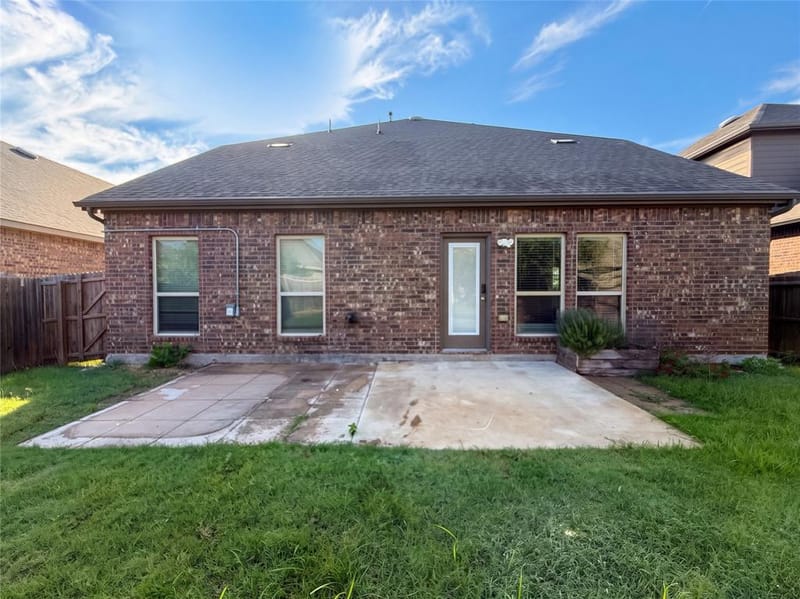 11137 Blaze Street, Aubrey TX 76227 - Photo 18