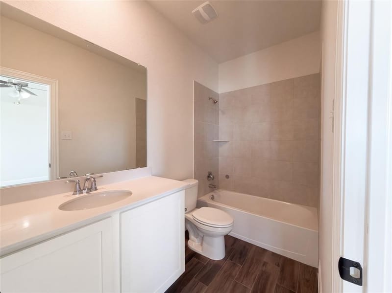 11137 Blaze Street, Aubrey TX 76227 - Photo 15