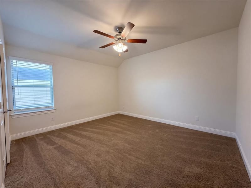 11137 Blaze Street, Aubrey TX 76227 - Photo 11