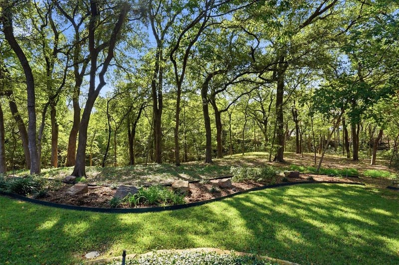 2902 Glen Hollow Court, McKinney TX 75072 - Photo 27