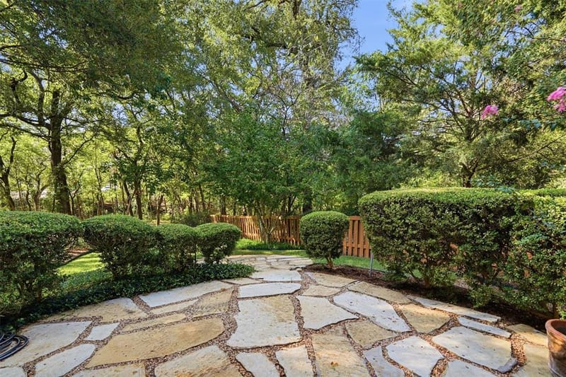2902 Glen Hollow Court, McKinney TX 75072 - Photo 26
