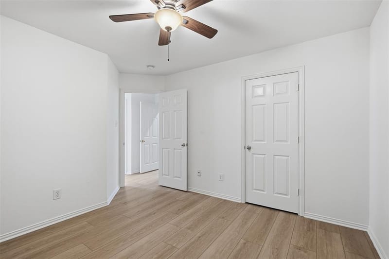 2902 Glen Hollow Court, McKinney TX 75072 - Photo 22