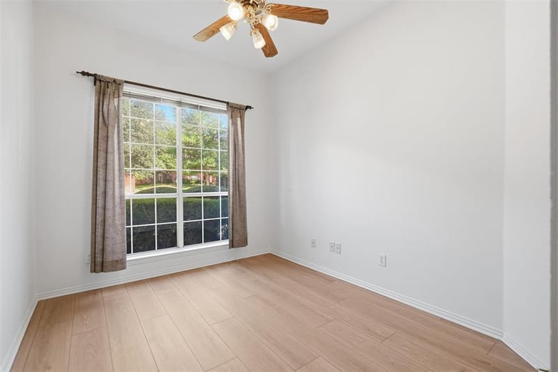 2902 Glen Hollow Court, McKinney TX 75072 - Photo 20