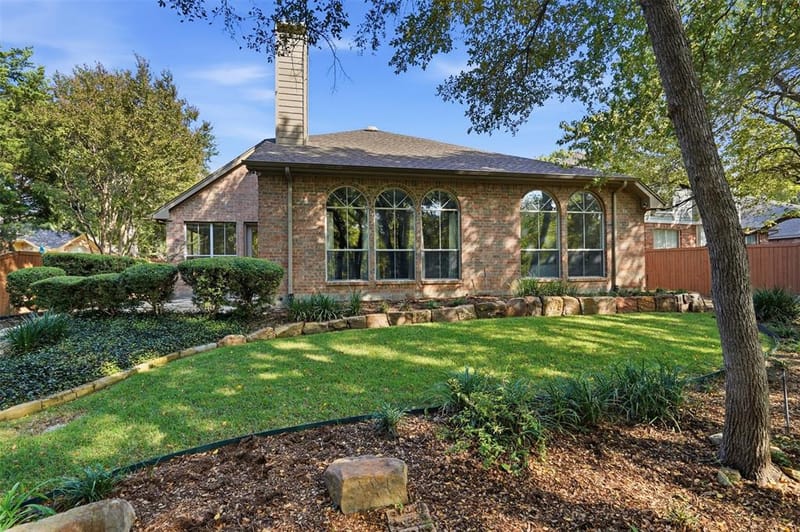 2902 Glen Hollow Court, McKinney TX 75072 - Photo 24