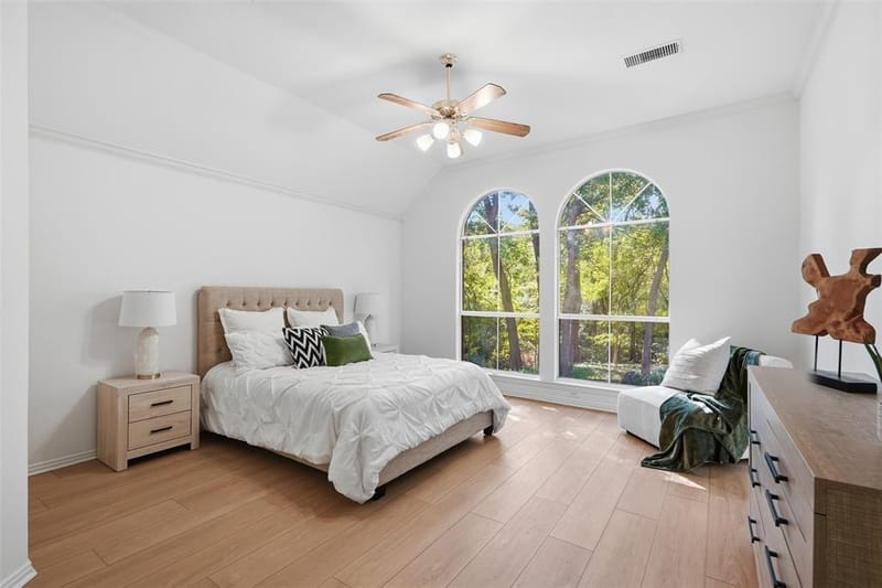2902 Glen Hollow Court, McKinney TX 75072 - Photo 14