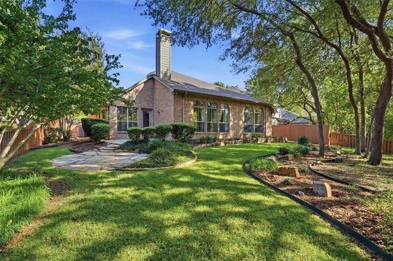 2902 Glen Hollow Court, McKinney TX 75072 - Photo 25