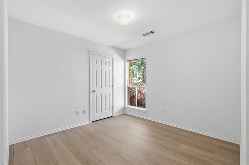 2902 Glen Hollow Court, McKinney TX 75072 - Photo 21